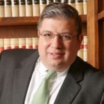 Damian Shammas Selected to the New Jersey Super Lawyer List for 2017