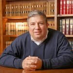 Damian Shammas Selected to the New Jersey Super Lawyer List for 2018